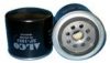 ALCO FILTER SP-1083 Oil Filter